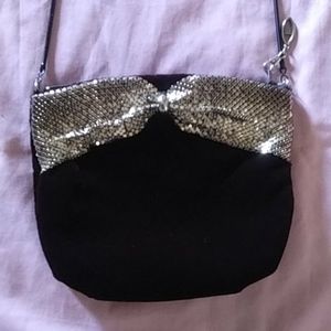 Ladies purse